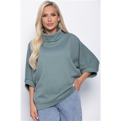LT Collection Блуза