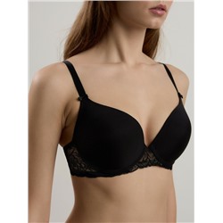 CONTE AUTOGRAPH RB1178 Бюстгальтер женский
