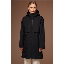 Плащ HOOPS, 1204374