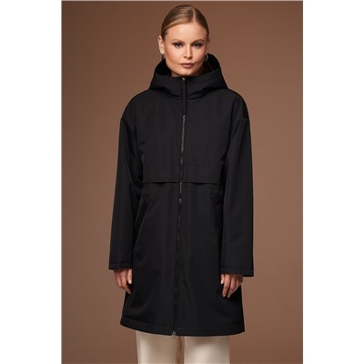 Плащ HOOPS, 1204374