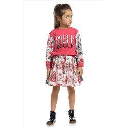 Юбка PELICAN, 175266