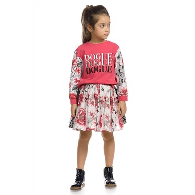 Юбка PELICAN, 175266