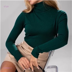 Водолазка 2052081-4