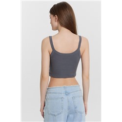 Топ MARK FORMELLE, 1196385