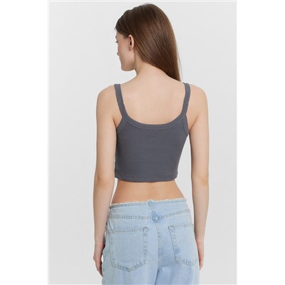 Топ MARK FORMELLE, 1196385