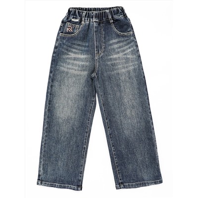 Соль&Перец Джинсы SP5153