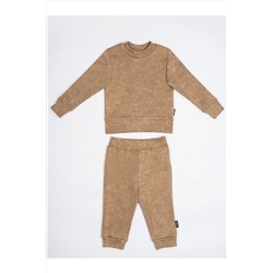 Костюм (Джемпер+Брюки) BODO, 1123470