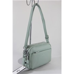 Сумка женская из кожзаменителя Alex&Mia