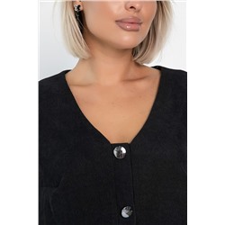 LT Collection Сарафан П14176-10М