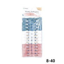 Артикул #22988606