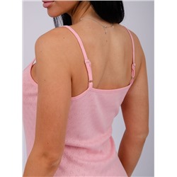 Malina Сорочка 1841р