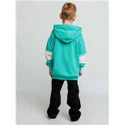 BATIK Толстовка 0021/1_ЛС24