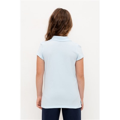 CROCKID Джемпер К 302496