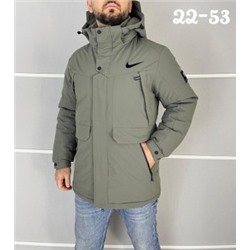 Куртка #22081811