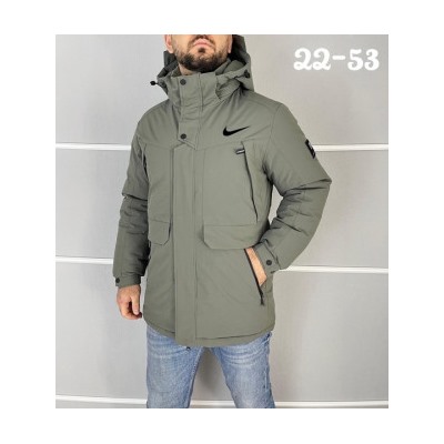 Куртка #22081811