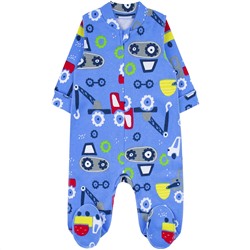 YOULALA Комбинезон 1288200707