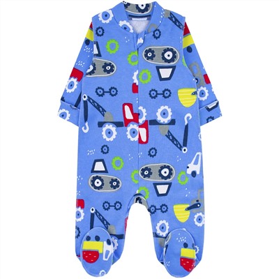 YOULALA Комбинезон 1288200707