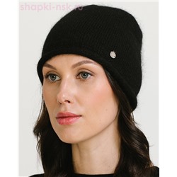 463 PB Шапка (56-58)