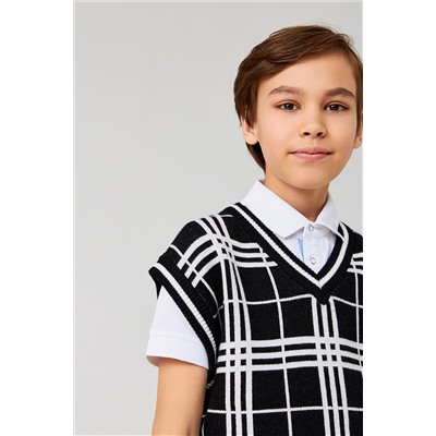 Жилет ACOOLA, 1127407