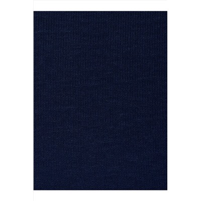 Лонгслив АПРЕЛЬ, 913886