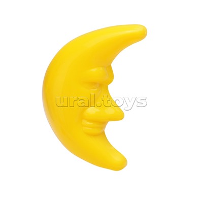 Набор для песка №282