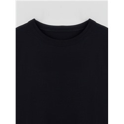 ДЖЕМПЕР ЖЕНСКИЙ 122984