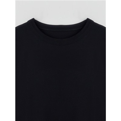 ДЖЕМПЕР ЖЕНСКИЙ 122984