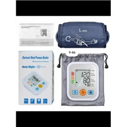 Тонометр для измерения давления #23020549