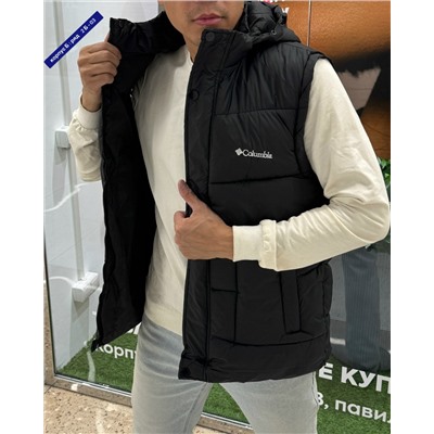 Жилет мужской