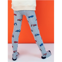 С1815 Колготки детские