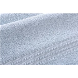 Полотенце махровое Вечер