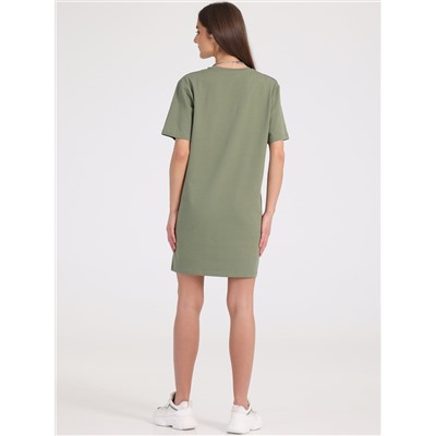 Апрель Платье 1ЖПК3857804