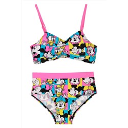 Купальный костюм PLAYTODAY, 743049