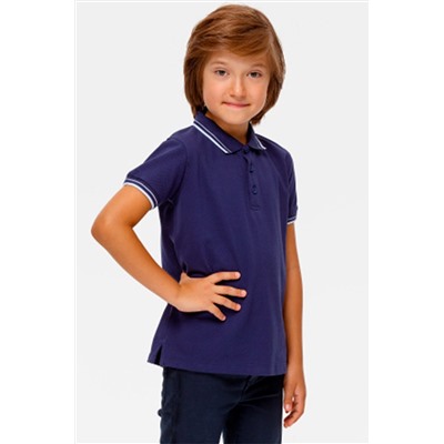 Футболка-поло KOGANKIDS, 801028