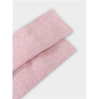 НОСКИ ДЕТСКИЕ 500K-2460