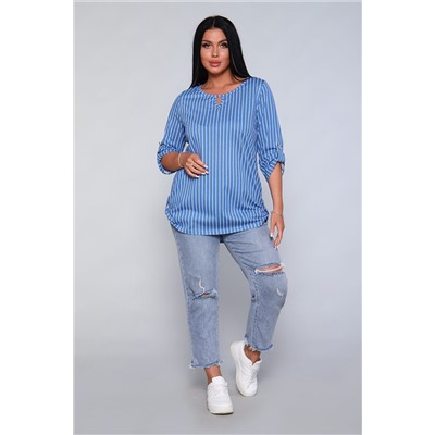 Туника 71074 НАТАЛИ, 900314