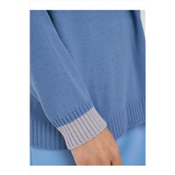 Джемпер NEWVAY, 952969