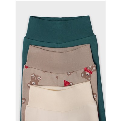 MARK FORMELLE Ползунки 85117-3