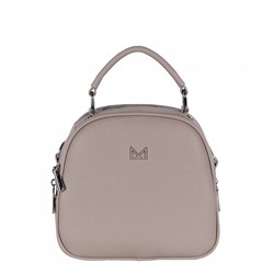 Рюкзак 8166CD apricot Alex&Mia