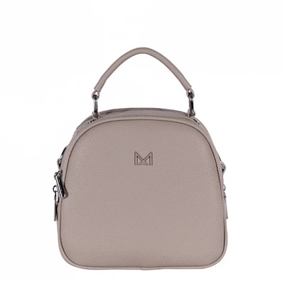 Рюкзак 8166CD apricot Alex&Mia