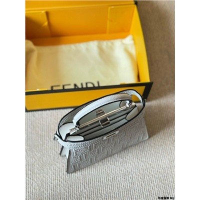 Сумка #23083172