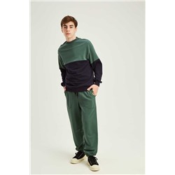 Брюки SMENA, 1224061