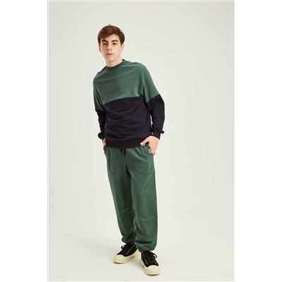 Брюки SMENA, 1224061