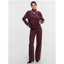 БРЮКИ ЖЕНСКИЕ 182534