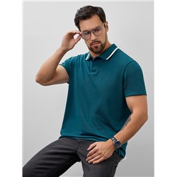 ПОЛО МУЖСКОЕ 111834/1