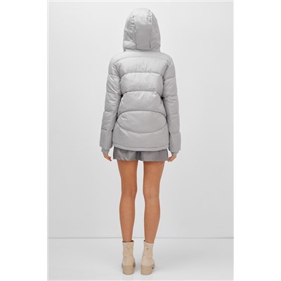 Куртка MTFORCE, 1136514