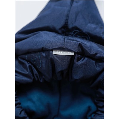 BATIK Комбинезон 703-25з-3