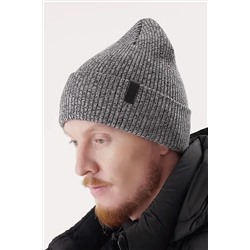 Шапка CLEVER, 1200175