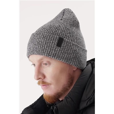 Шапка CLEVER, 1200175