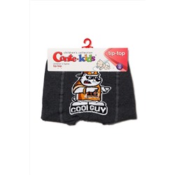 Колготки CONTE KIDS, 268532